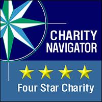 charity-navigator-four-starts