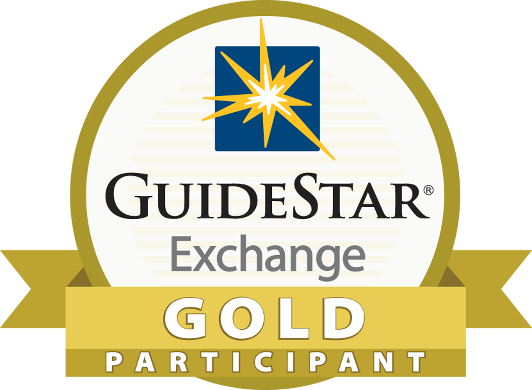 guide-star-gold